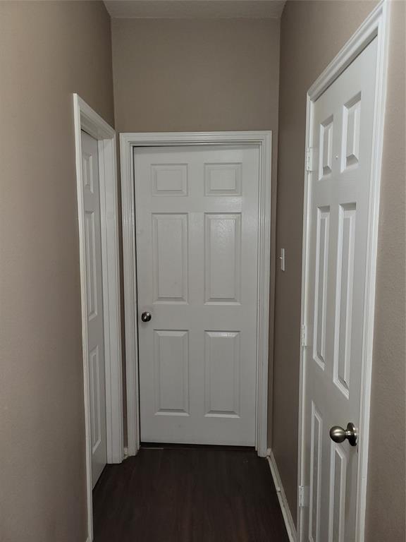 5647 Horseshoe Falls, Missouri City, Texas image 19