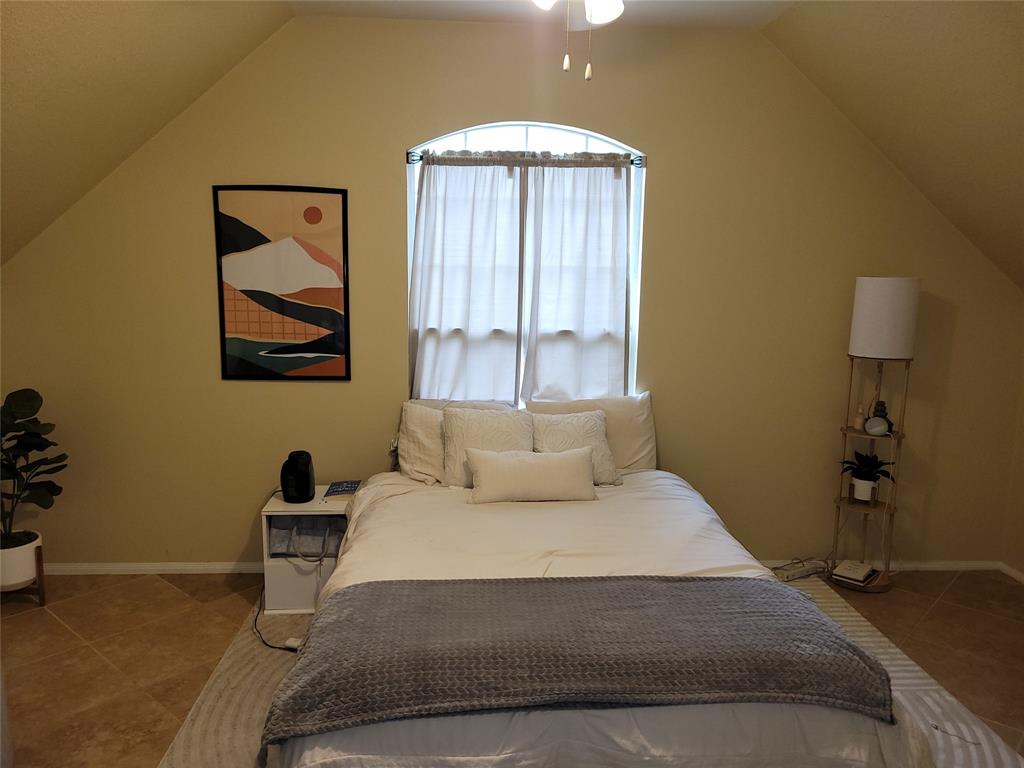 5647 Horseshoe Falls, Missouri City, Texas image 31