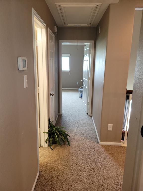 5647 Horseshoe Falls, Missouri City, Texas image 40