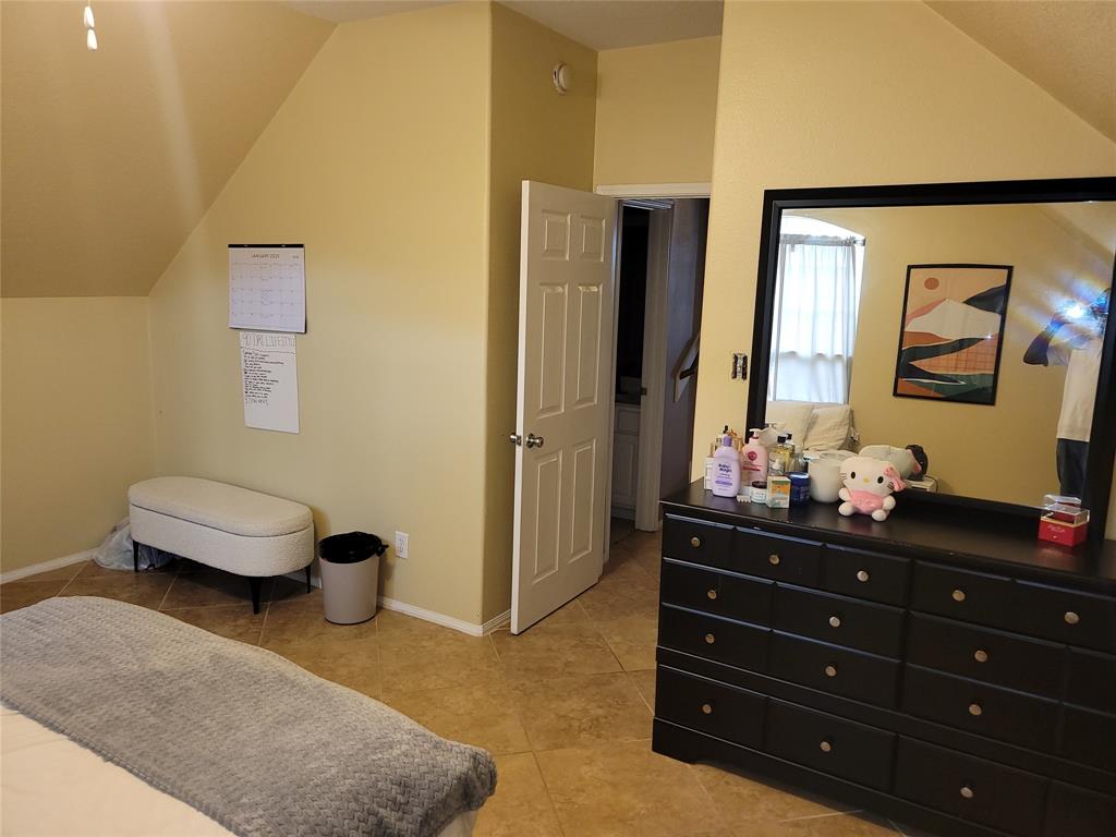 5647 Horseshoe Falls, Missouri City, Texas image 32