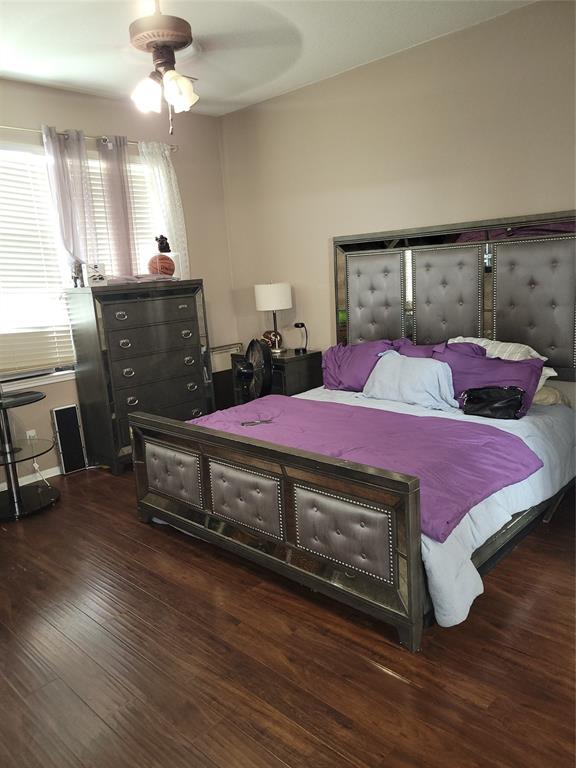 5647 Horseshoe Falls, Missouri City, Texas image 21