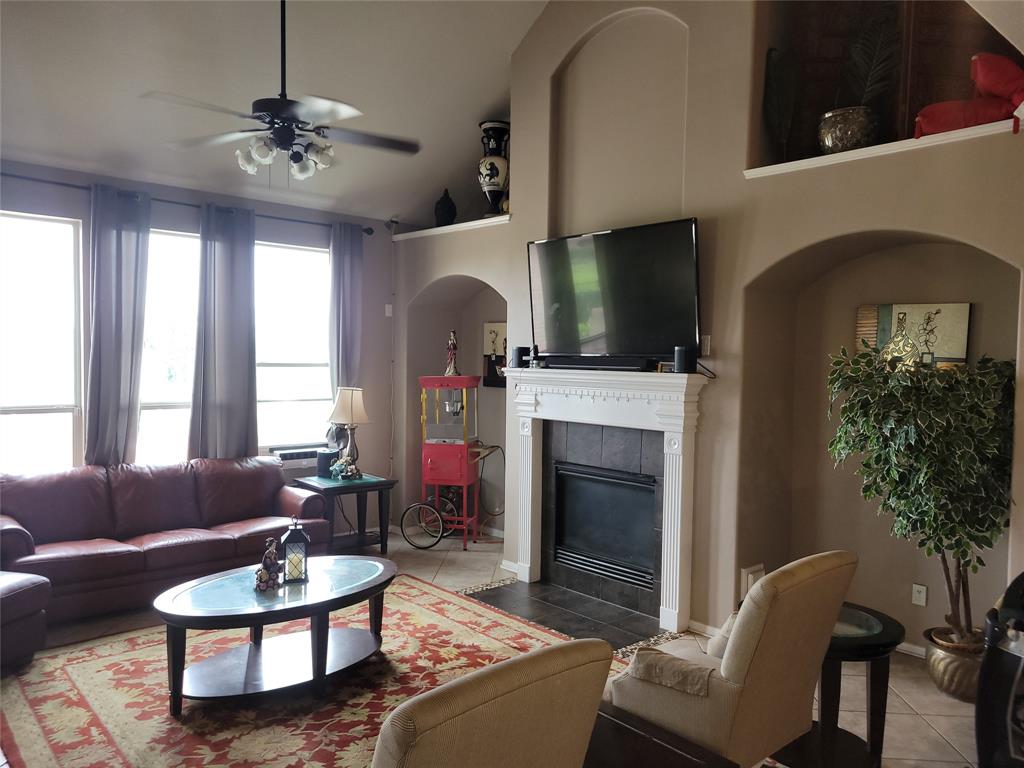 5647 Horseshoe Falls, Missouri City, Texas image 14