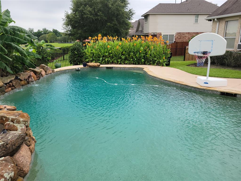 5647 Horseshoe Falls, Missouri City, Texas image 47