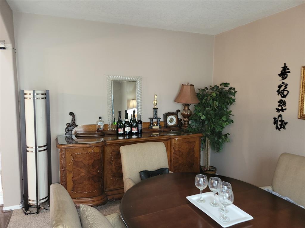 5647 Horseshoe Falls, Missouri City, Texas image 7