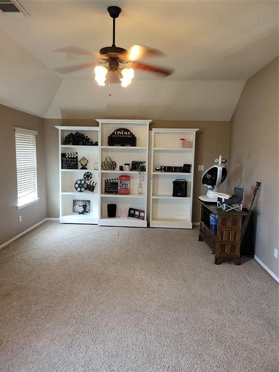 5647 Horseshoe Falls, Missouri City, Texas image 27