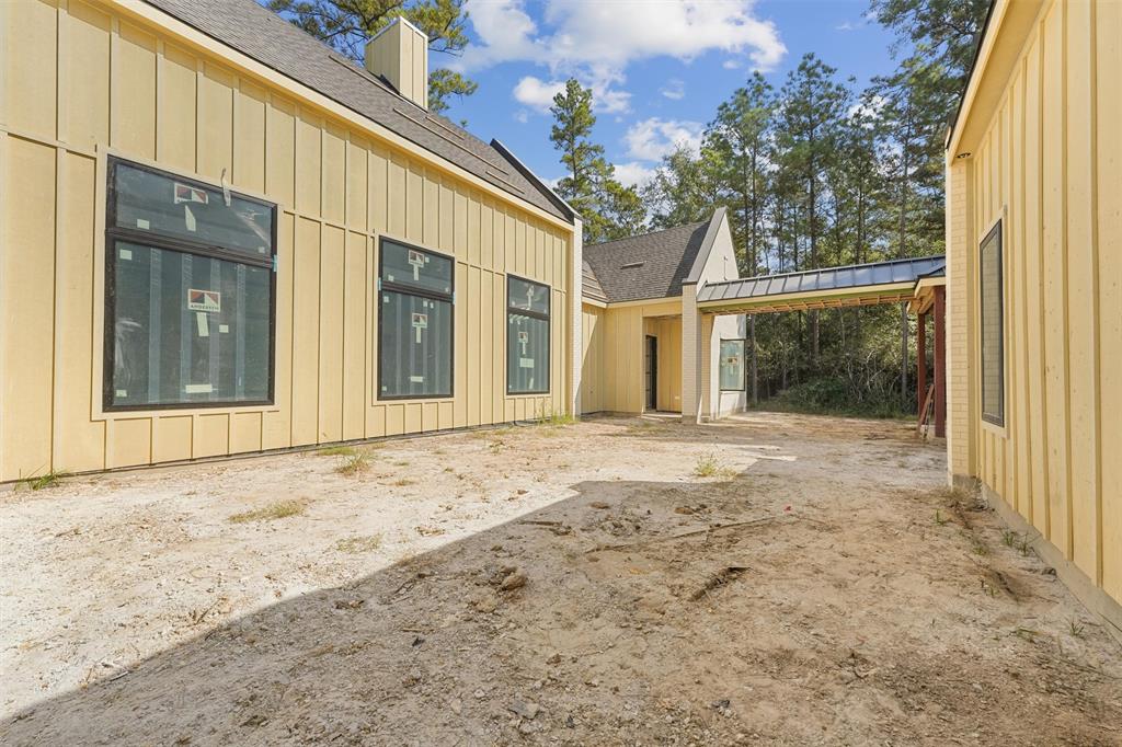 3014 Fuqua St St, Houston, Texas image 6