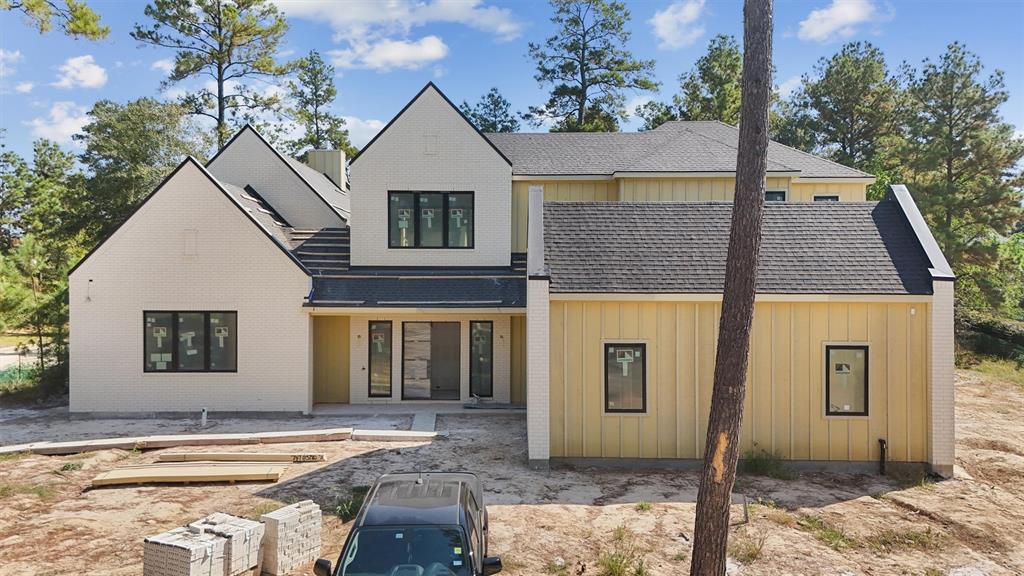 3014 Fuqua St St, Houston, Texas image 2