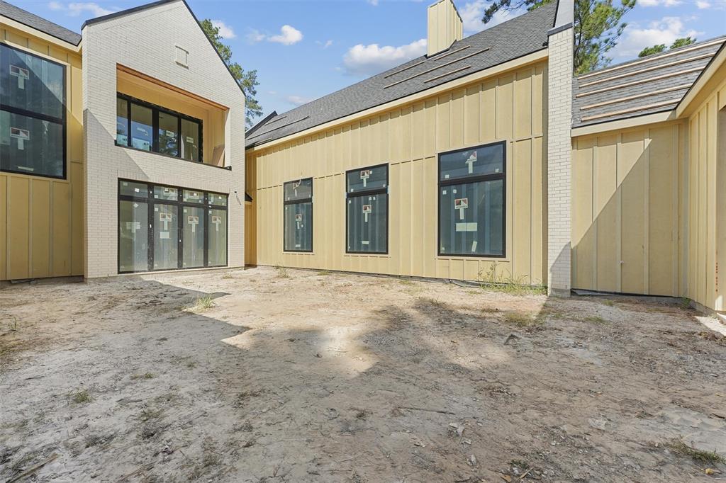 3014 Fuqua St St, Houston, Texas image 5
