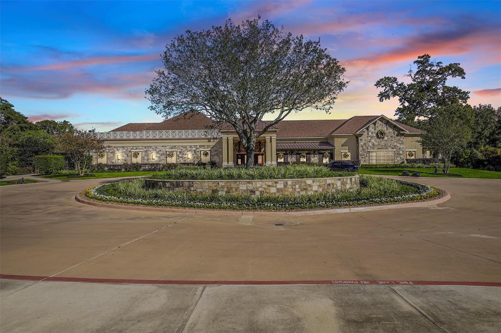 3014 Fuqua St St, Houston, Texas image 25