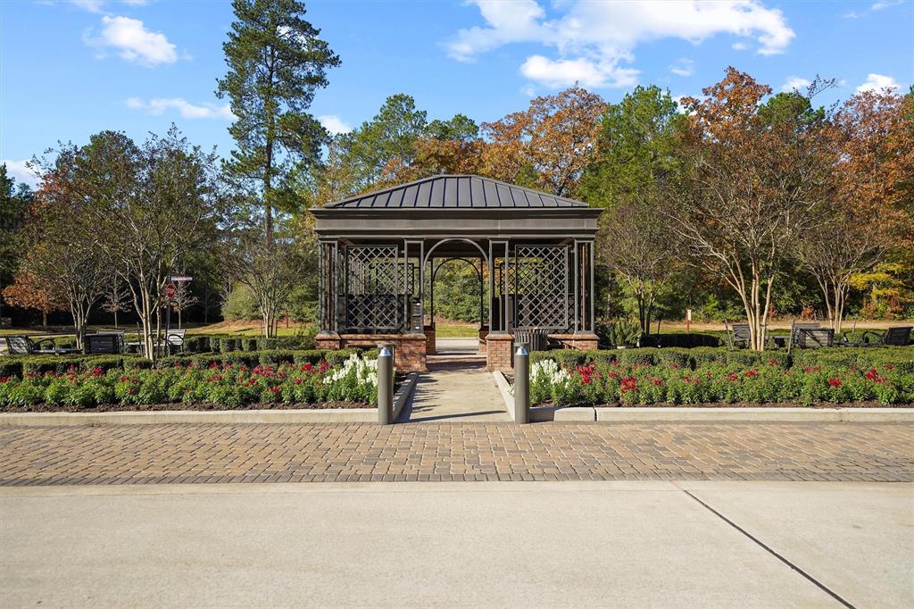 3014 Fuqua St St, Houston, Texas image 22