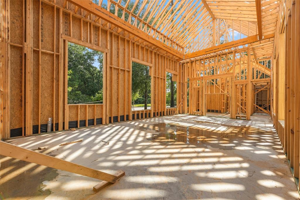 3014 Fuqua St St, Houston, Texas image 10