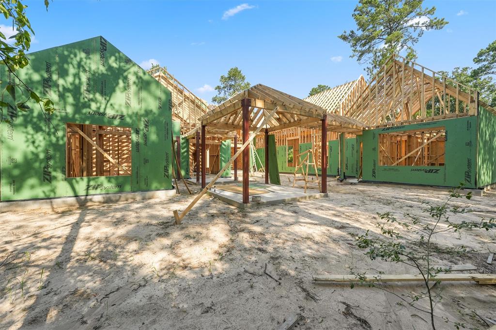 3014 Fuqua St St, Houston, Texas image 9