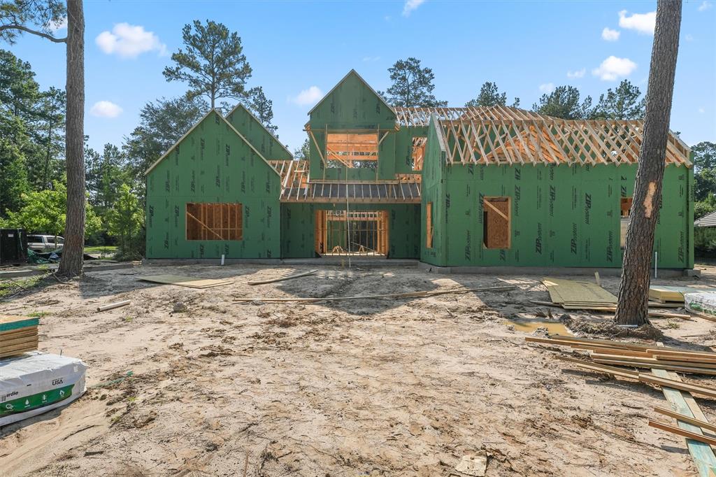 3014 Fuqua St St, Houston, Texas image 8