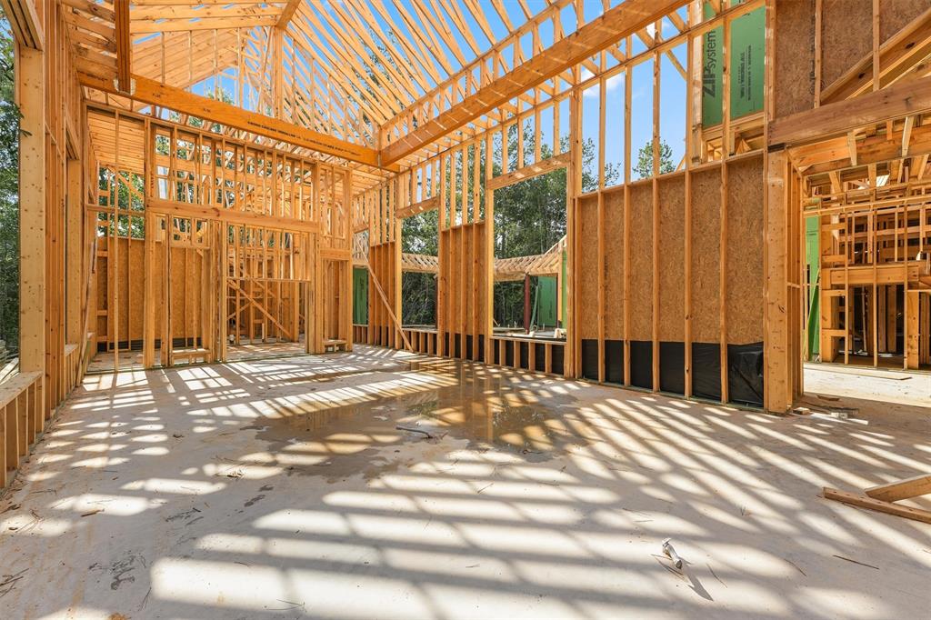 3014 Fuqua St St, Houston, Texas image 11
