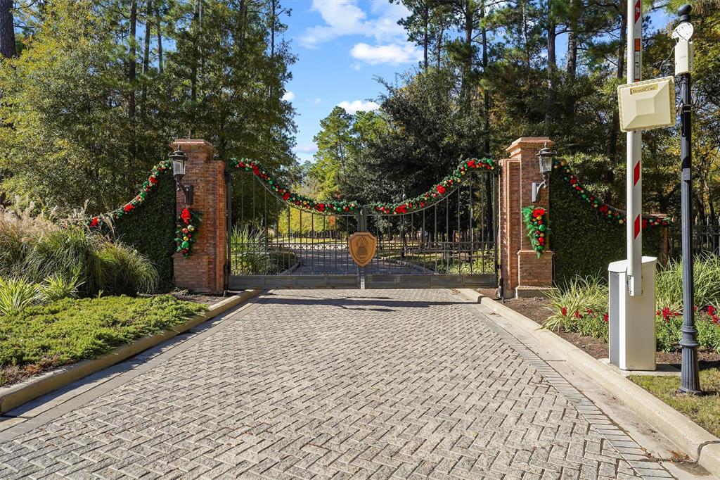 3014 Fuqua St St, Houston, Texas image 23