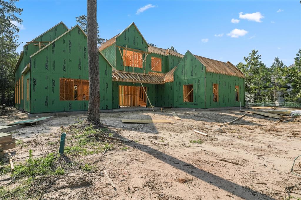 3014 Fuqua St St, Houston, Texas image 7
