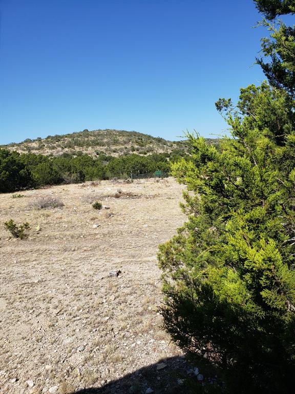 Sd 45500, Rocksprings, Texas image 4