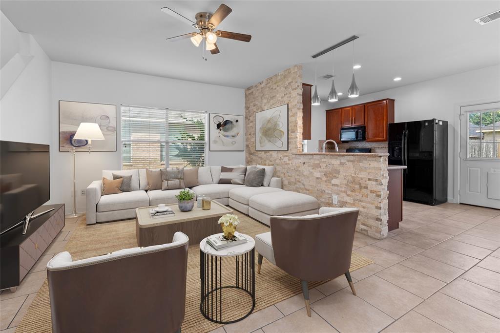 20523 Ranch Mill Lane