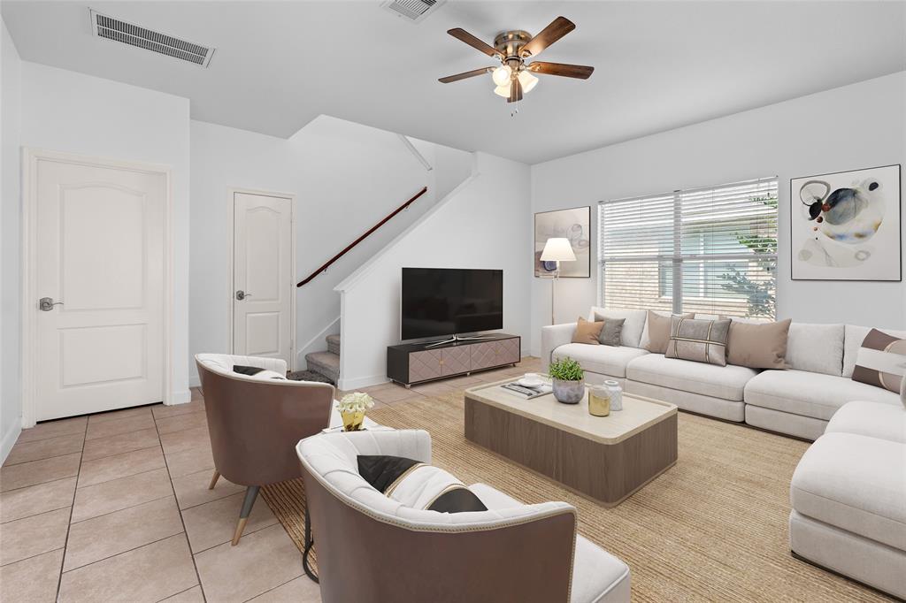 20523 Ranch Mill Lane