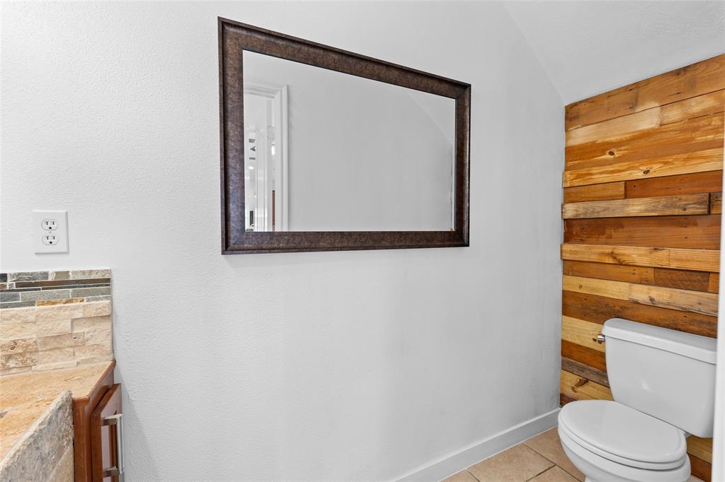 20523 Ranch Mill Lane