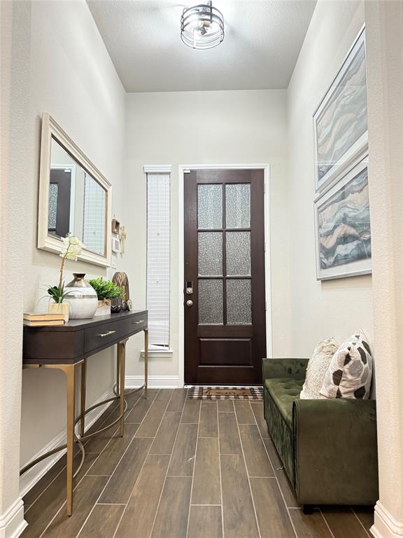 15418 Hill Country Oaks Lane