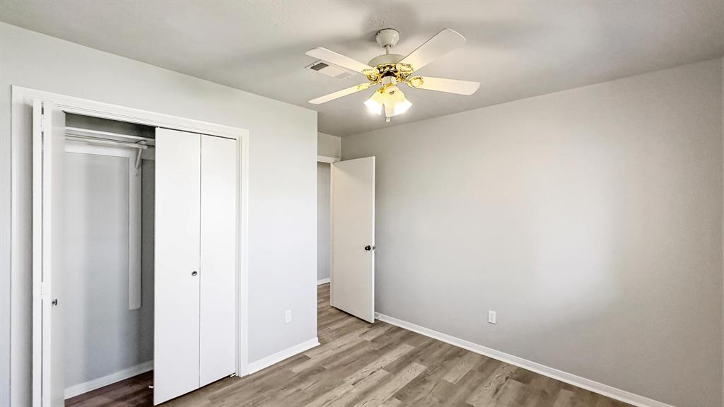 105 Normal Park Drive #B, Huntsville, Texas image 23
