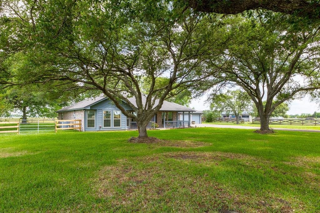 603 County Road 18