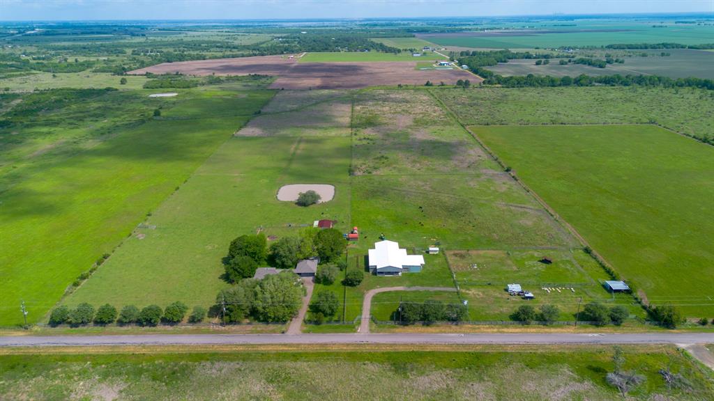 603 County Road 18