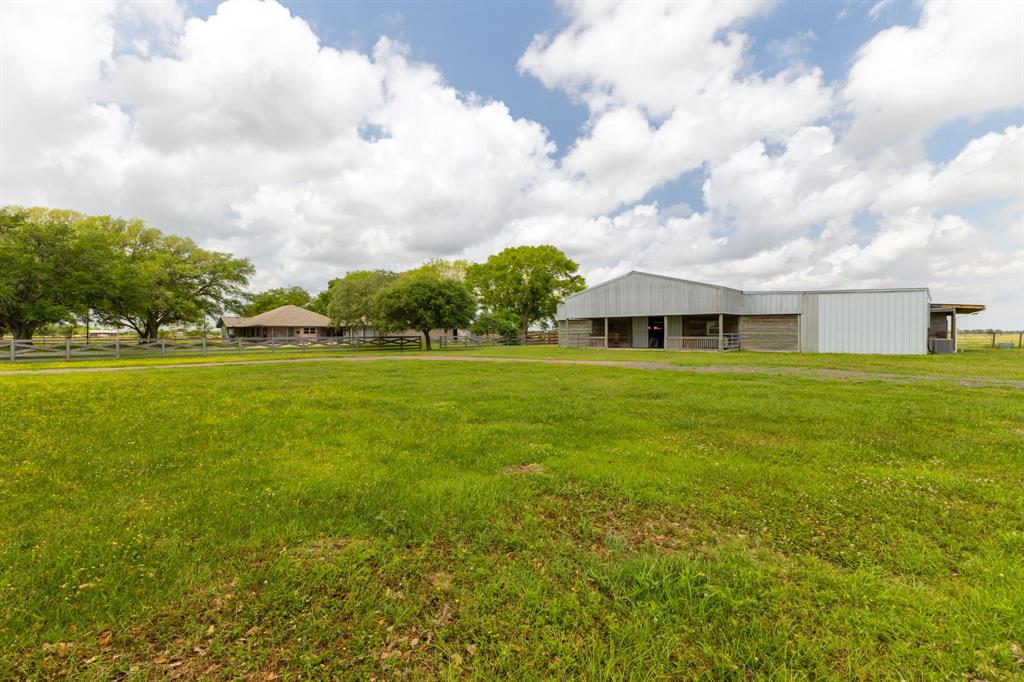 603 County Road 18
