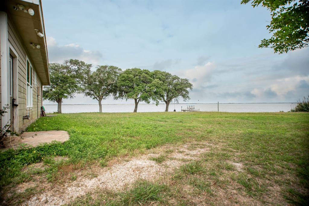 842 County Road 478, Palacios, Texas image 39