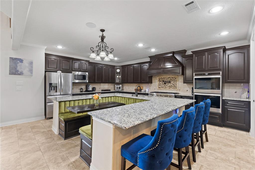 127 Bridgewater, Onalaska, Texas image 5