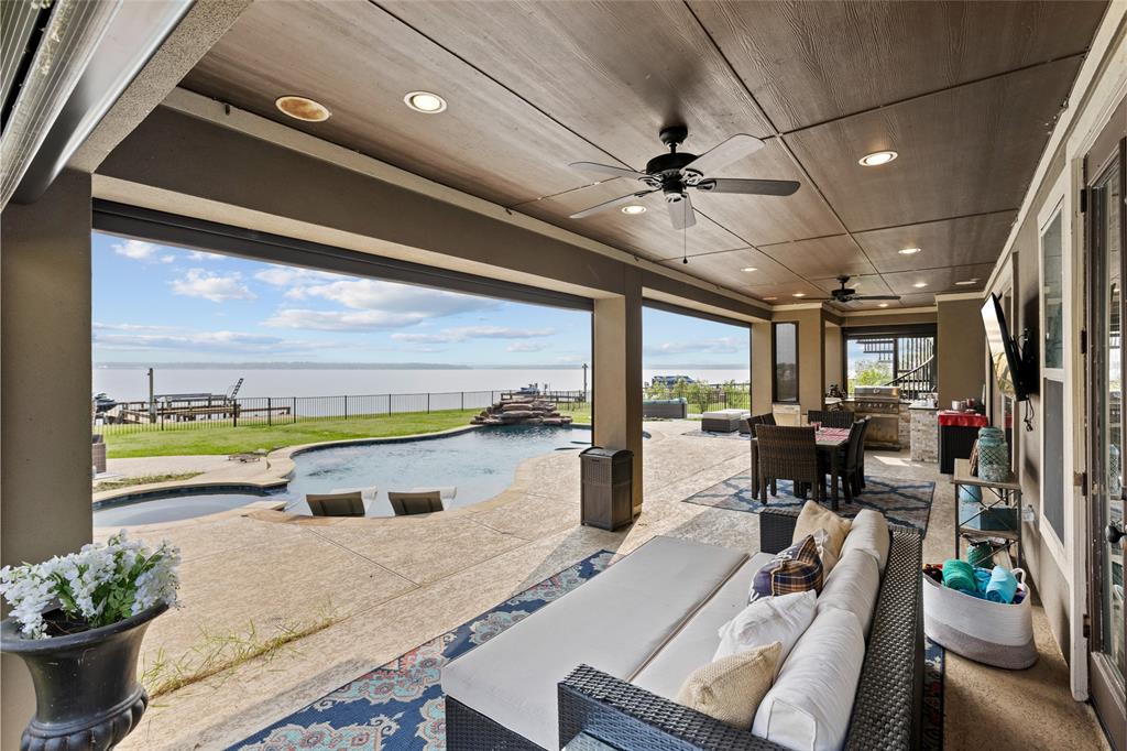 127 Bridgewater, Onalaska, Texas image 23