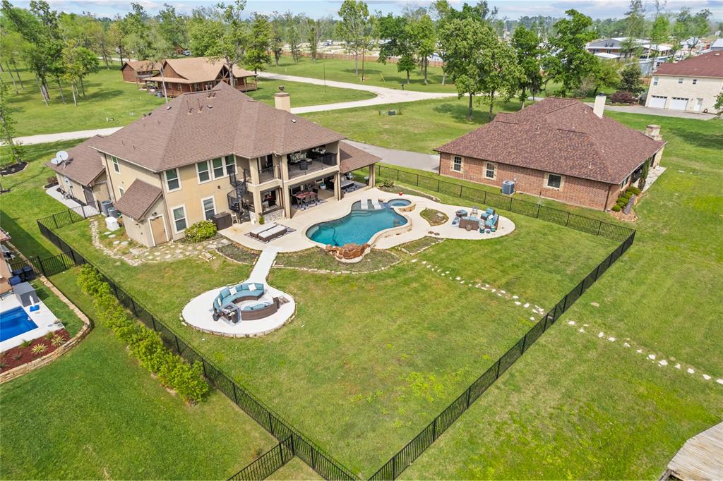 127 Bridgewater, Onalaska, Texas image 26