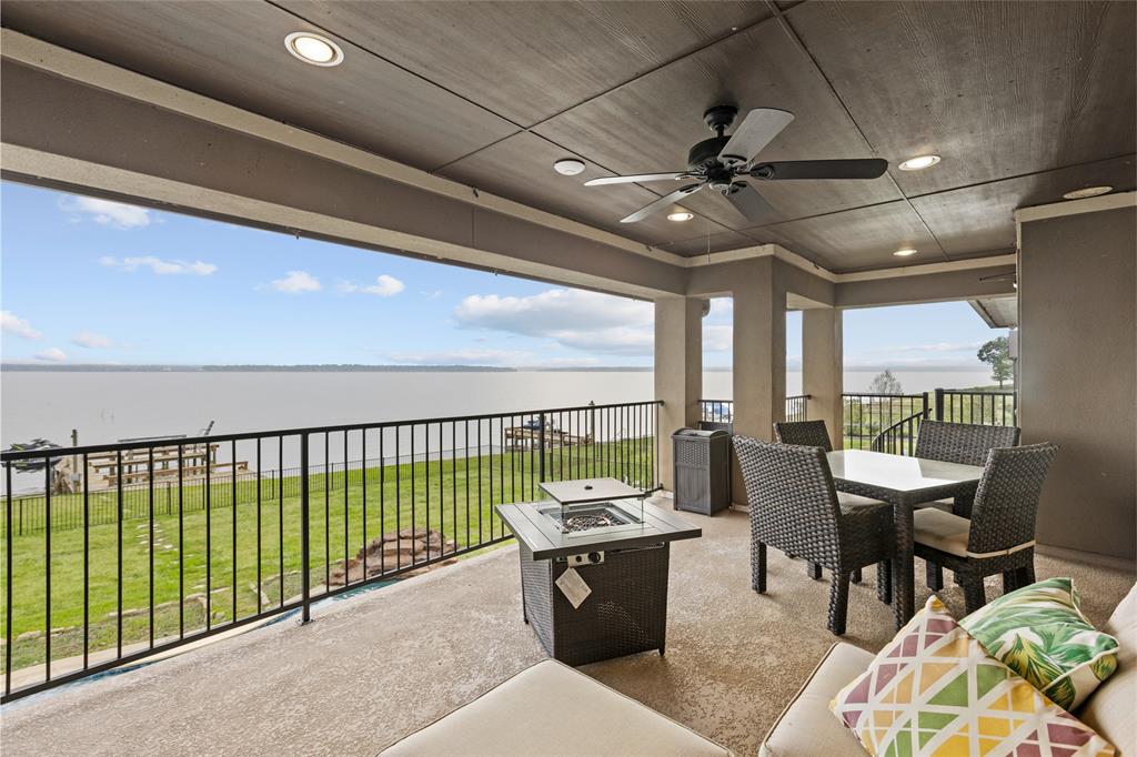 127 Bridgewater, Onalaska, Texas image 21