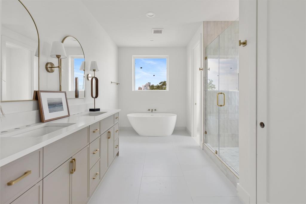 3828 Wilmer Street, Houston, Texas image 11