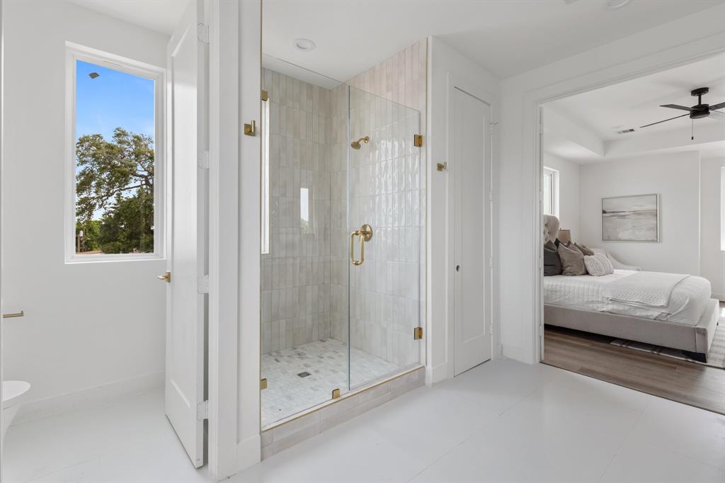 3828 Wilmer Street, Houston, Texas image 13
