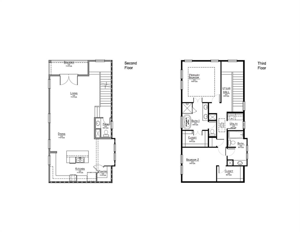 3828 Wilmer Street, Houston, Texas image 20