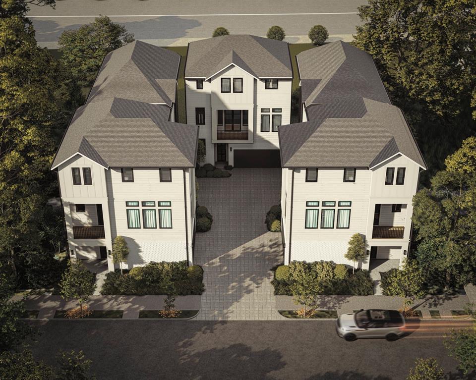 3828 Wilmer Street, Houston, Texas image 18