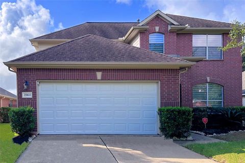 A home in Richmond