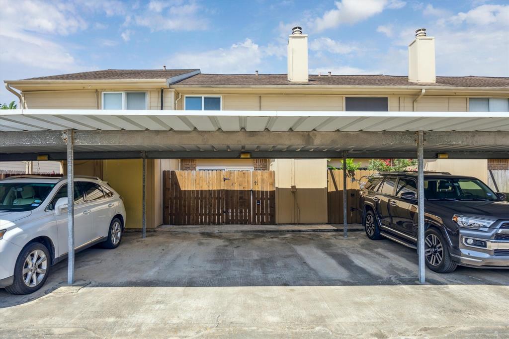 2515 Bering Drive #11, Houston, Texas image 18