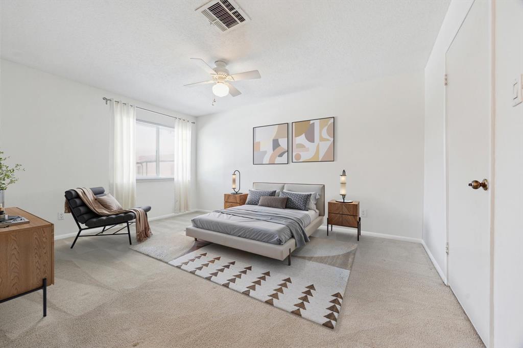 2515 Bering Drive #11, Houston, Texas image 8