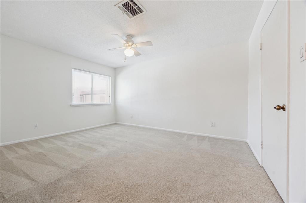 2515 Bering Drive #11, Houston, Texas image 10