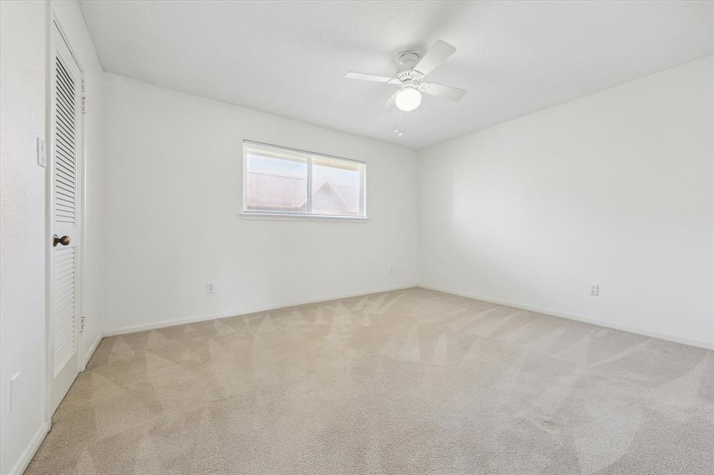 2515 Bering Drive #11, Houston, Texas image 13