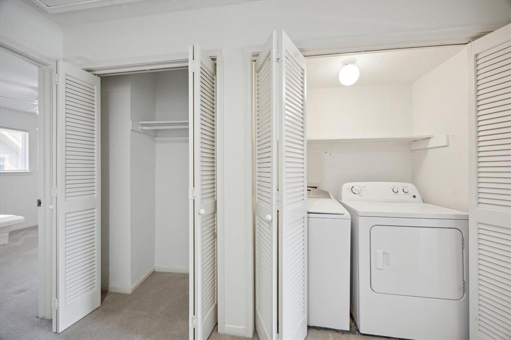 2515 Bering Drive #11, Houston, Texas image 15