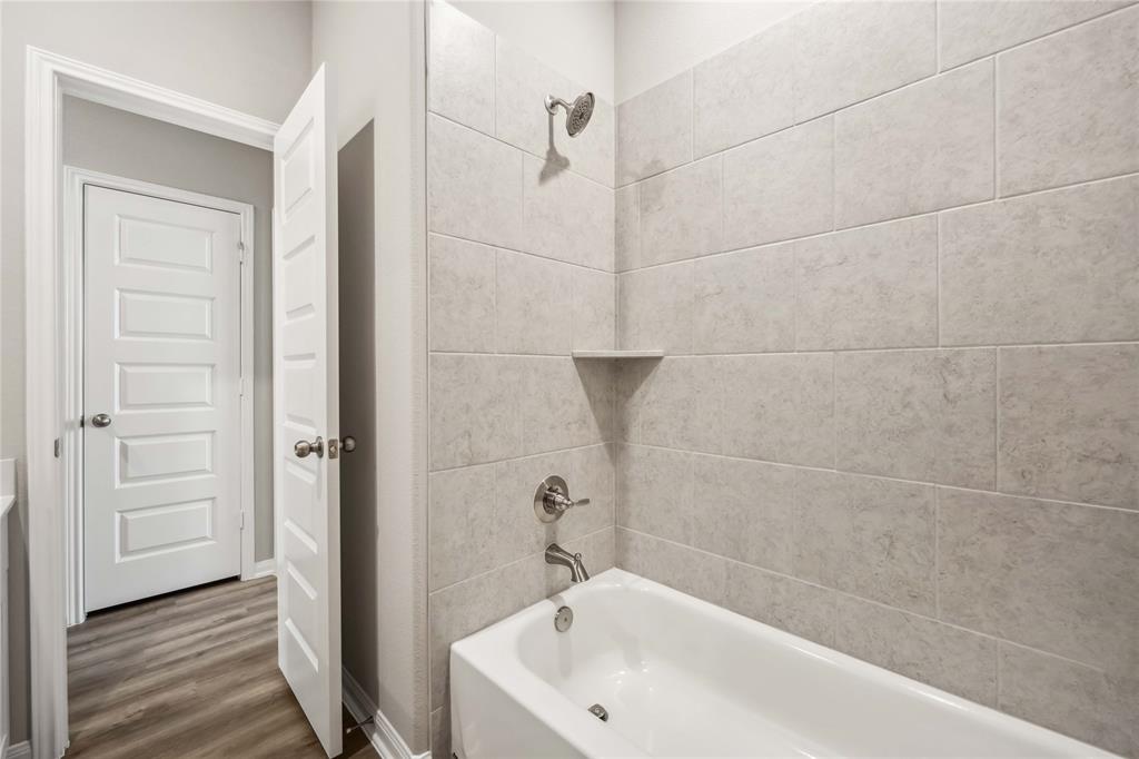 115 Valley Ranch Trail, Dayton, Texas image 22