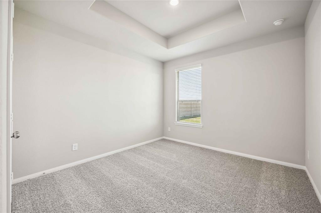 115 Valley Ranch Trail, Dayton, Texas image 24