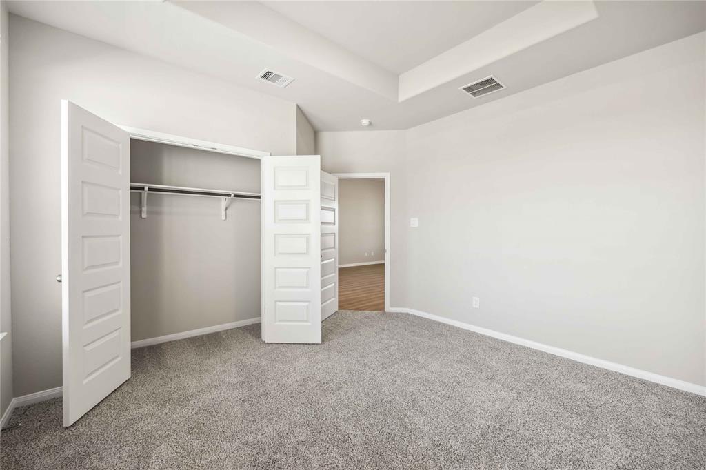 115 Valley Ranch Trail, Dayton, Texas image 18