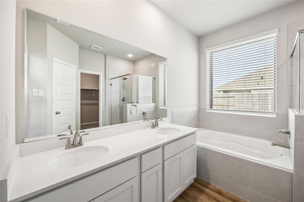 115 Valley Ranch Trail, Dayton, Texas image 14