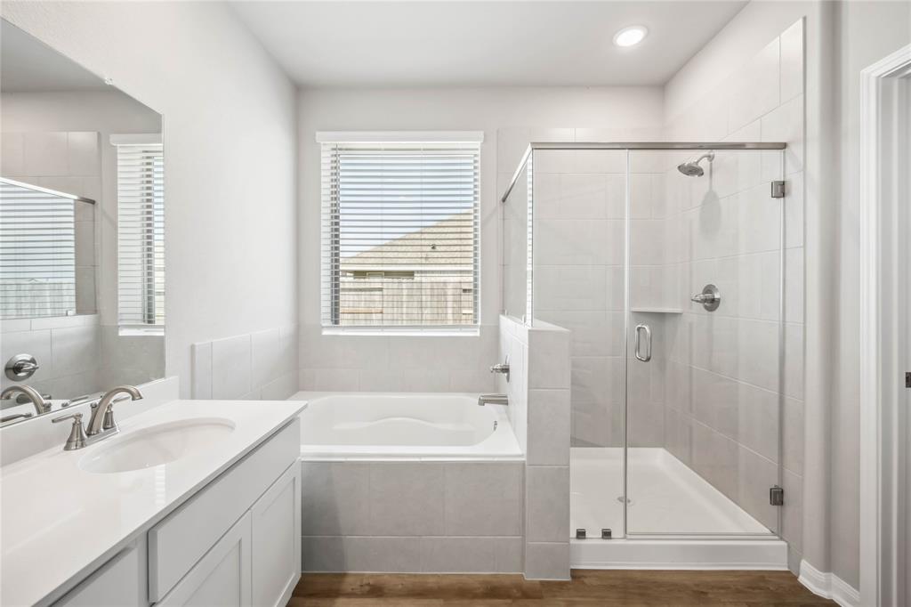 115 Valley Ranch Trail, Dayton, Texas image 15