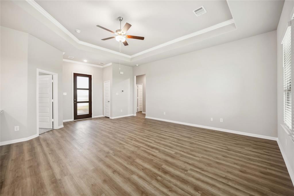115 Valley Ranch Trail, Dayton, Texas image 5